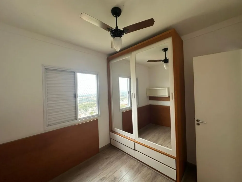 Apartamento, 3 quartos, 80 m² - Foto 6