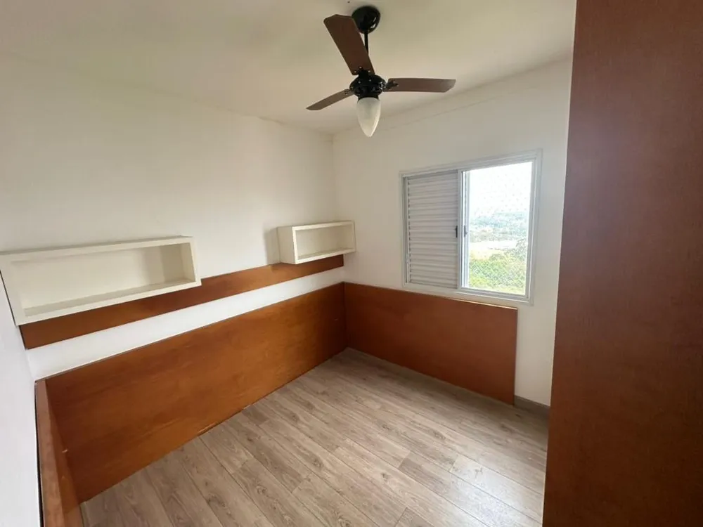 Apartamento, 3 quartos, 80 m² - Foto 5