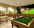 Apartamento, 3 quartos, 80 m² - Foto 4