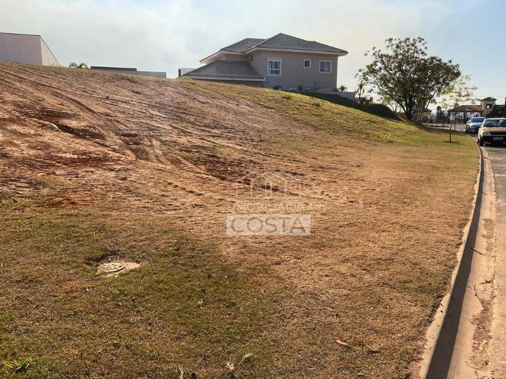 Terreno, 800 m² - Foto 2