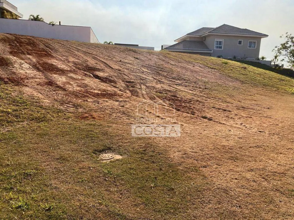 Terreno, 800 m² - Foto 4