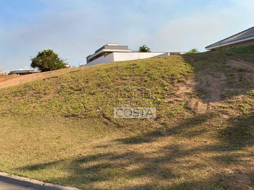 Terreno, 800 m² - Foto 3