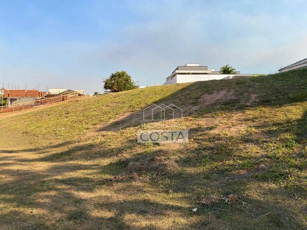 Terreno, 800 m² - Foto 5