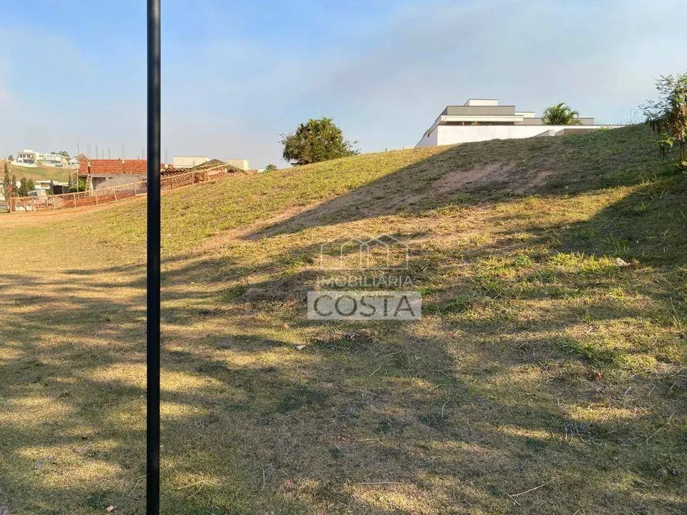 Terreno, 800 m² - Foto 1