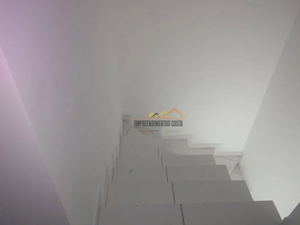 Apartamento, 2 quartos, 70 m² - Foto 7