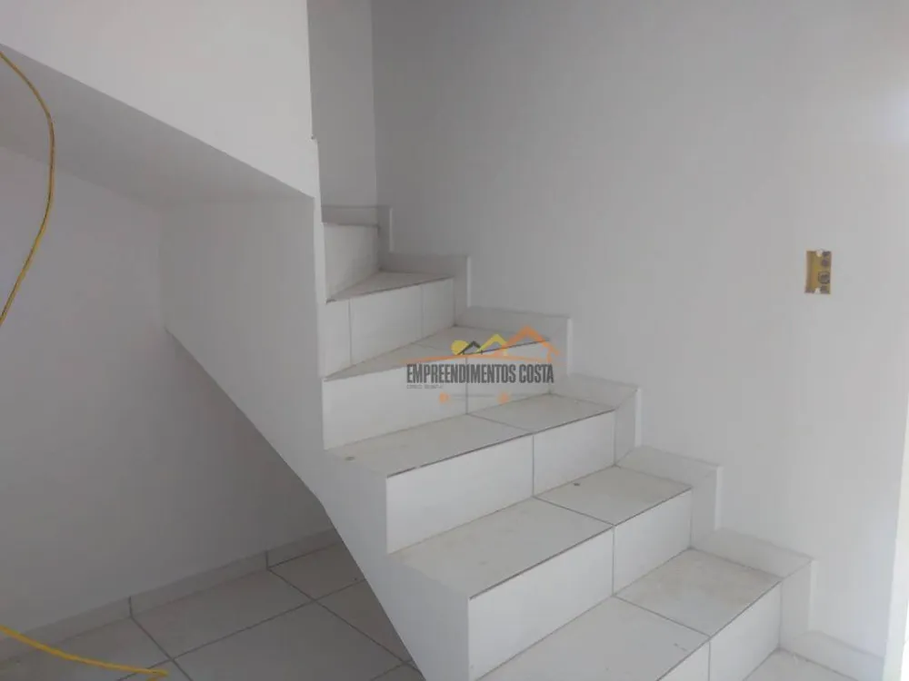Apartamento, 2 quartos, 70 m² - Foto 10