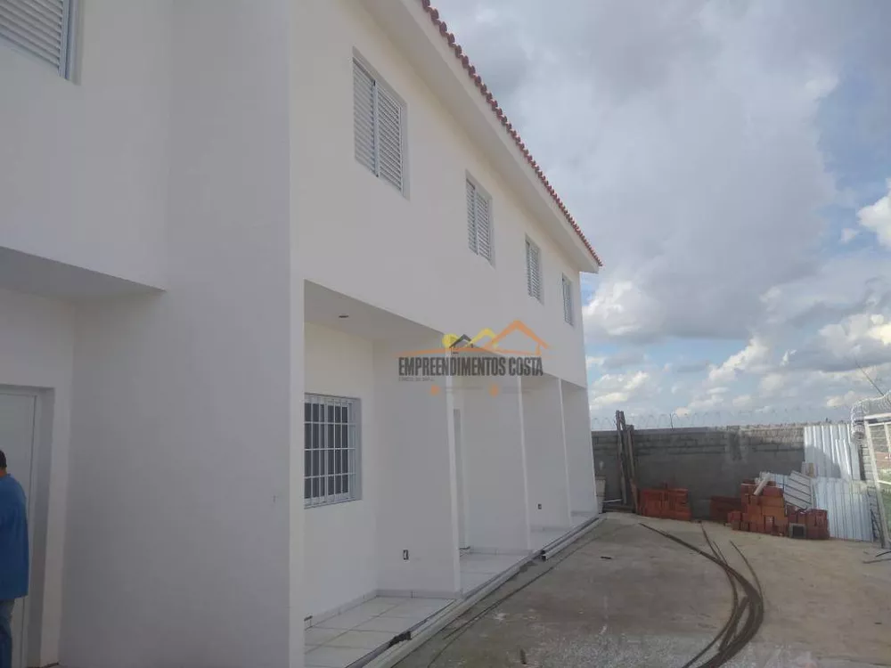 Apartamento, 2 quartos, 70 m² - Foto 1
