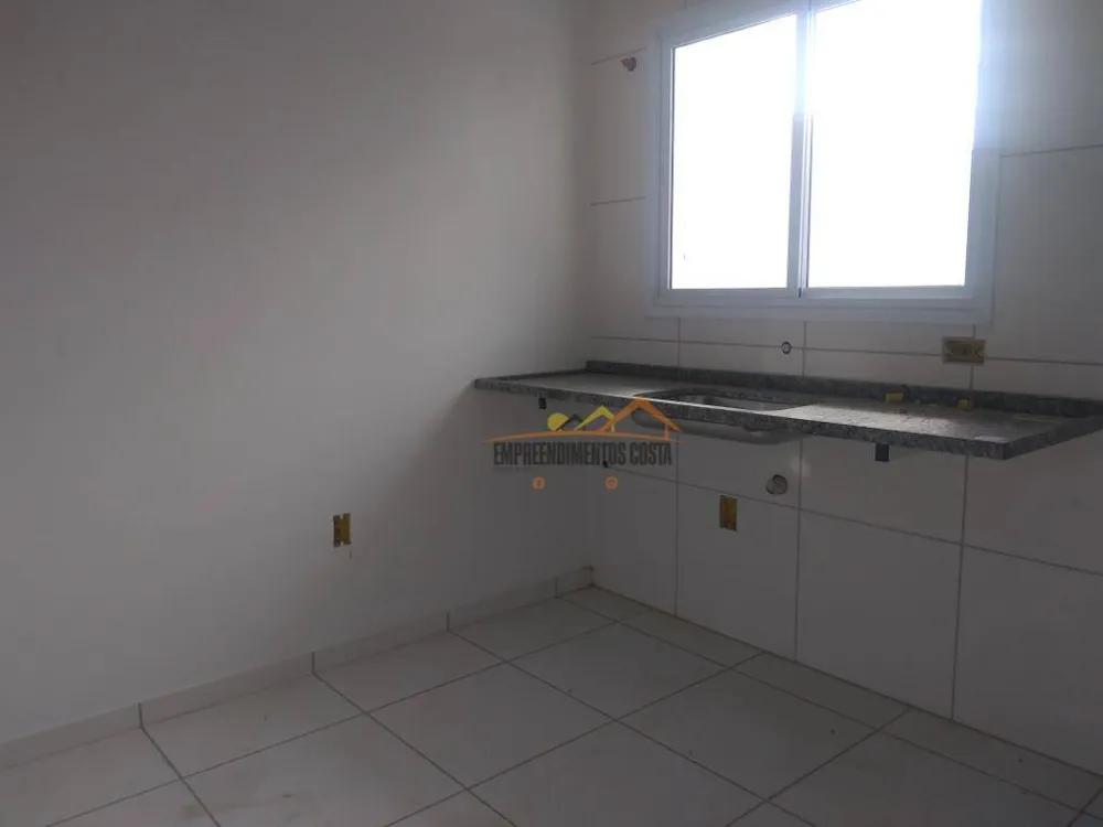 Apartamento, 2 quartos, 70 m² - Foto 8