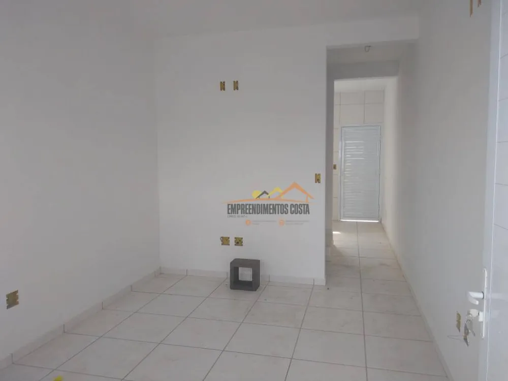 Apartamento, 2 quartos, 70 m² - Foto 12