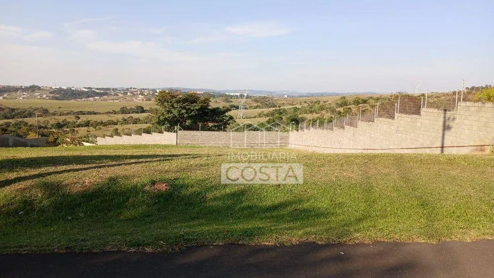 Terreno, 877 m² - Foto 1
