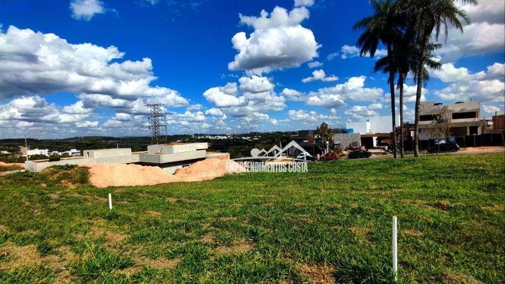 Loteamento e Condomínio à venda, 1006M2 - Foto 3