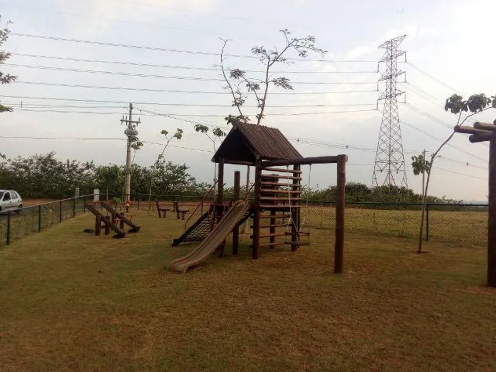Loteamento e Condomínio, 503 m² - Foto 19