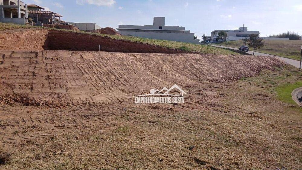 Loteamento e Condomínio, 841 m² - Foto 9