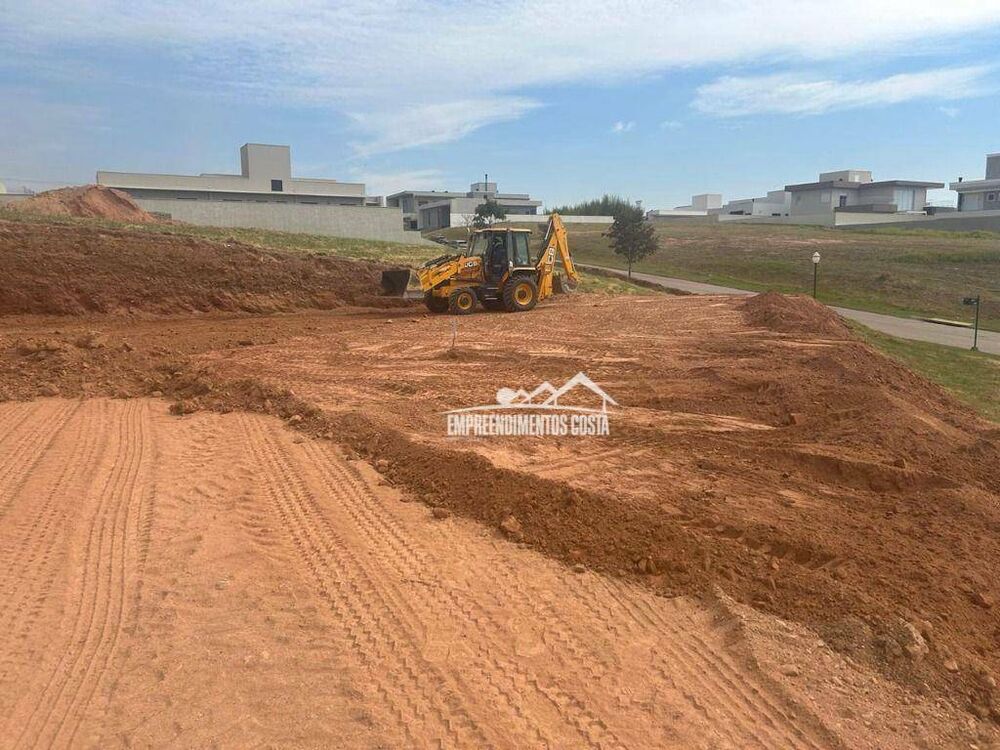 Loteamento e Condomínio, 841 m² - Foto 6