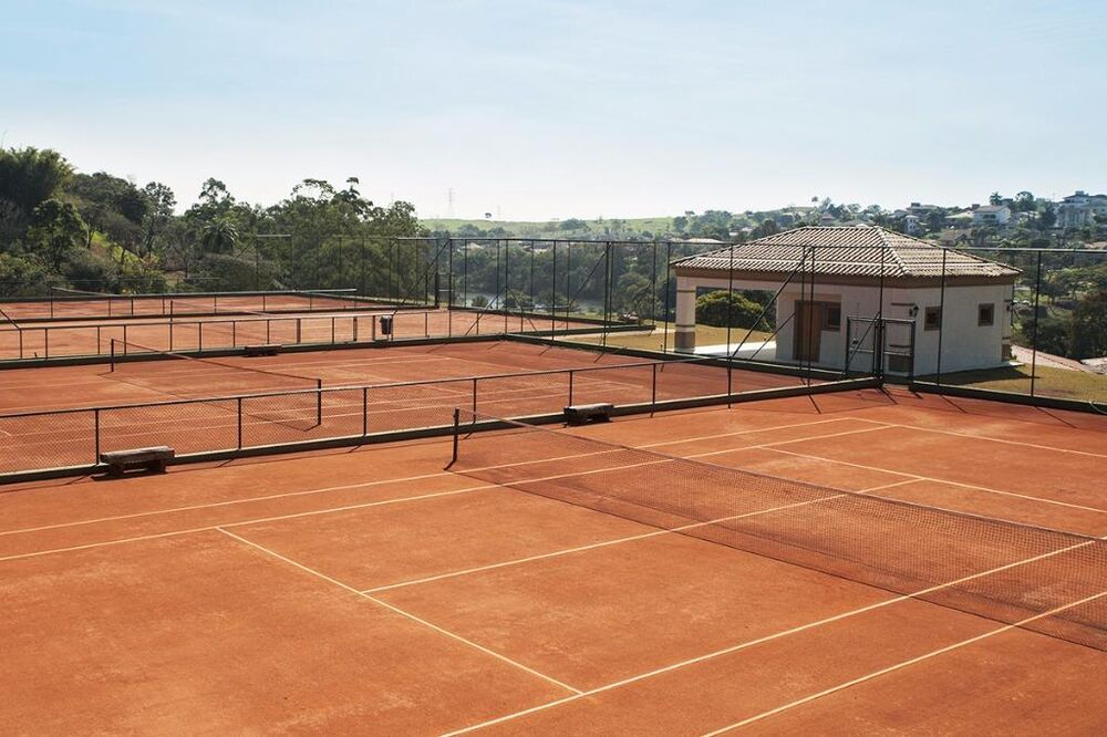 Loteamento e Condomínio, 841 m² - Foto 31