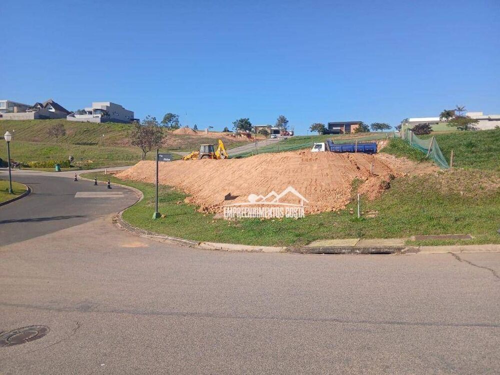Loteamento e Condomínio, 841 m² - Foto 7
