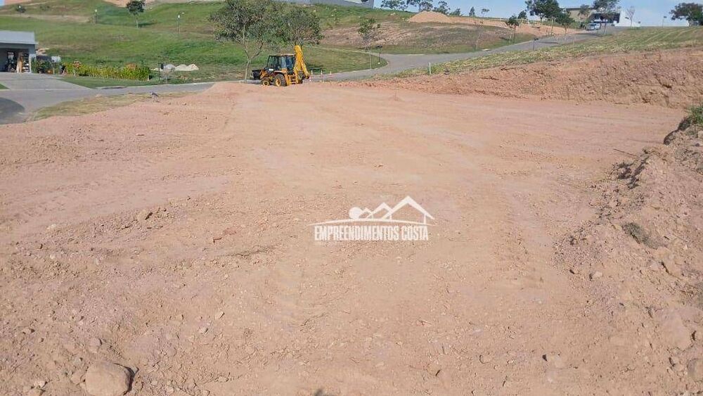 Loteamento e Condomínio, 841 m² - Foto 8