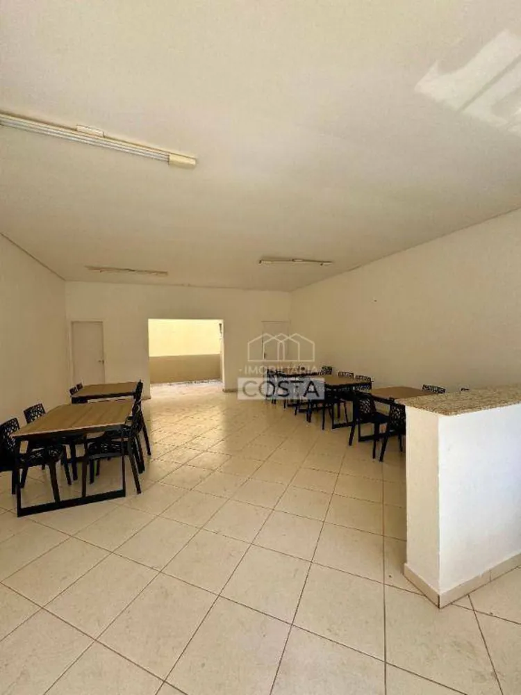 Casa de Condomínio, 3 quartos - Foto 19