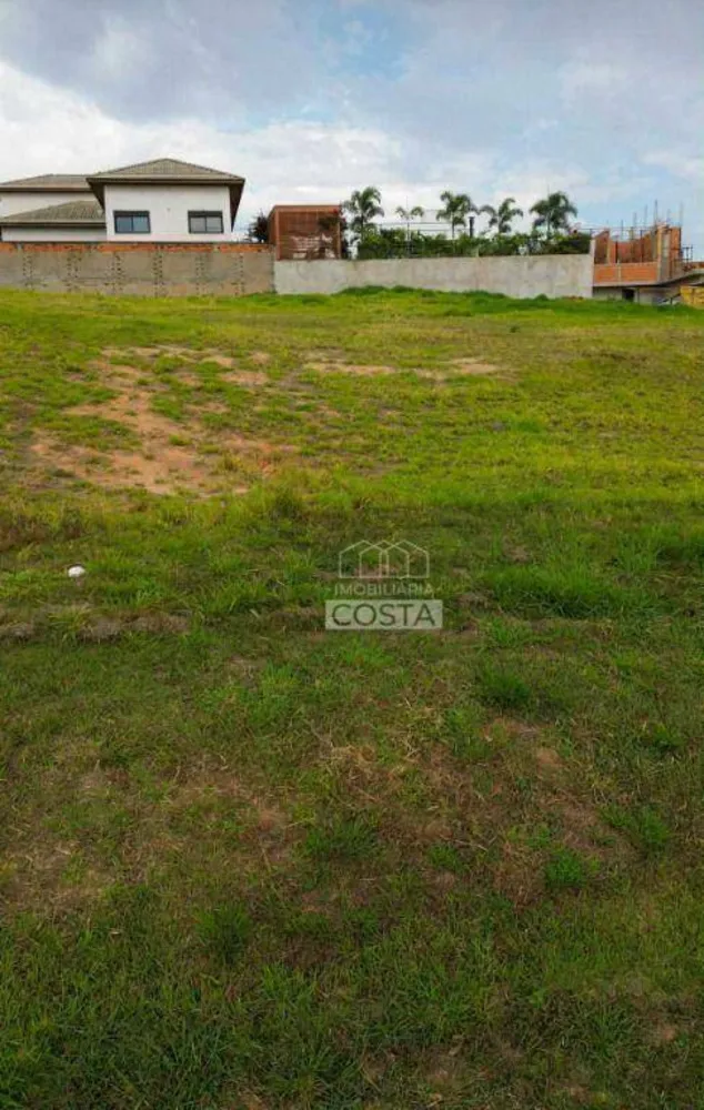 Loteamento e Condomínio, 1124 m² - Foto 4