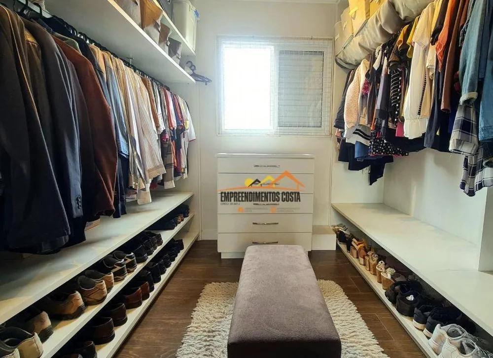 Apartamento, 2 quartos, 70 m² - Foto 5