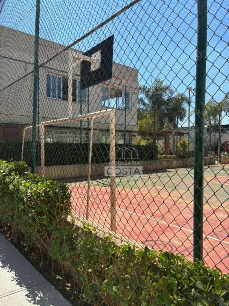 Apartamento, 2 quartos, 70 m² - Foto 16