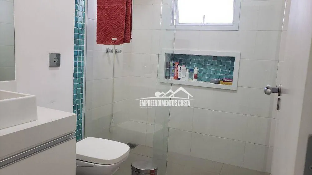 Casa de Condomínio, 3 quartos - Foto 15