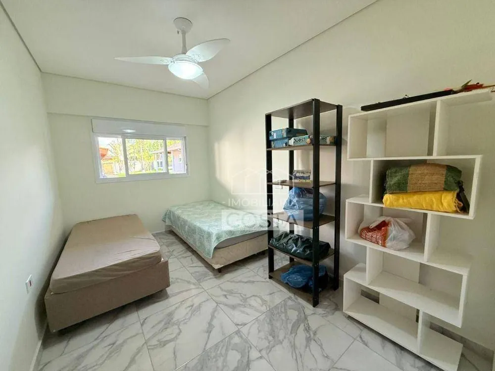 Chácara, 7 quartos, 2000 m² - Foto 11