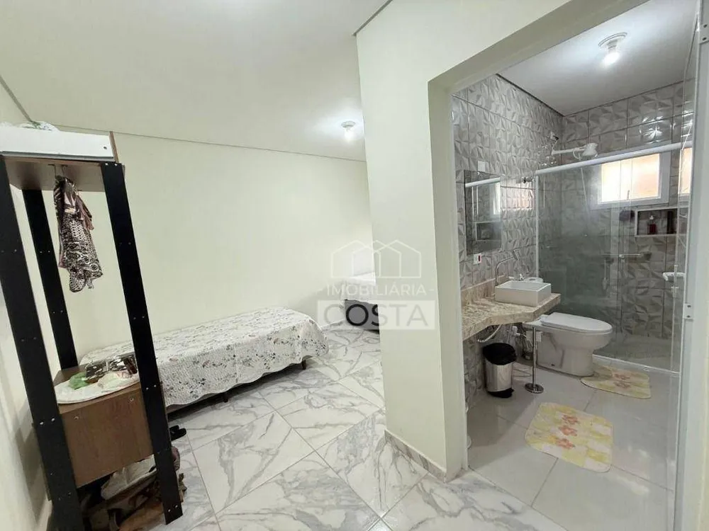 Chácara, 7 quartos, 2000 m² - Foto 9