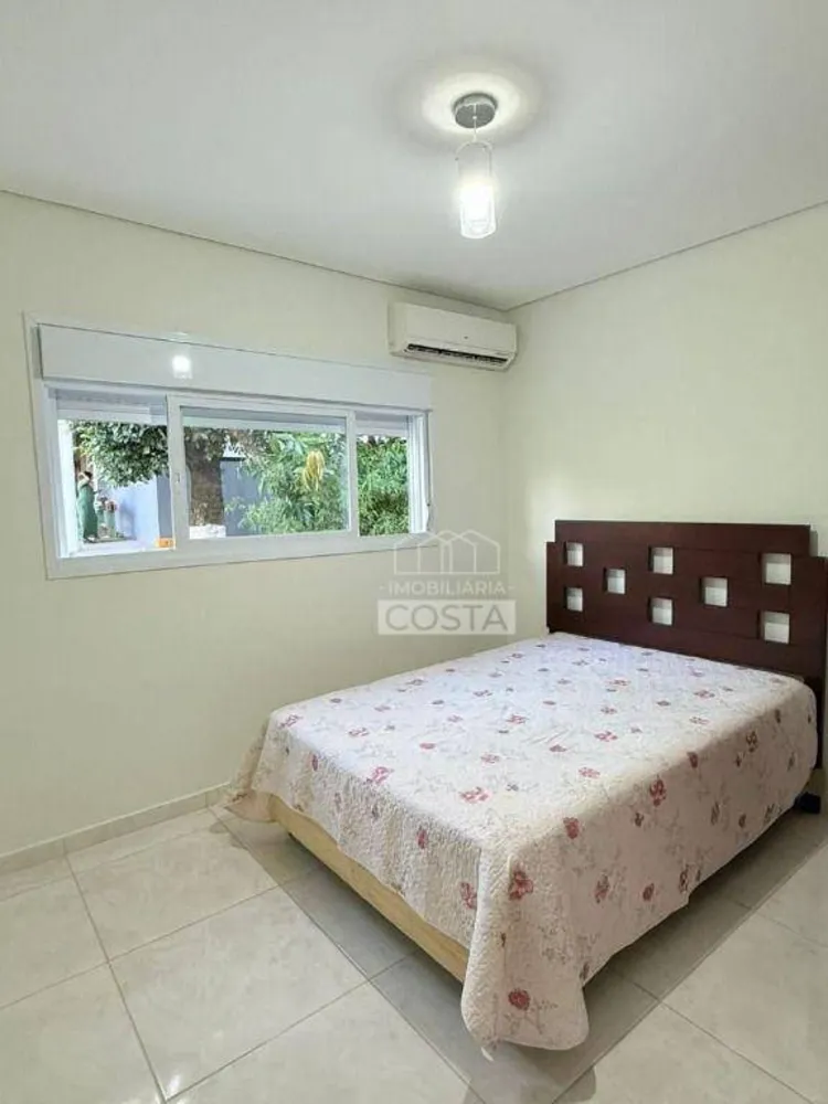 Chácara, 7 quartos, 2000 m² - Foto 8