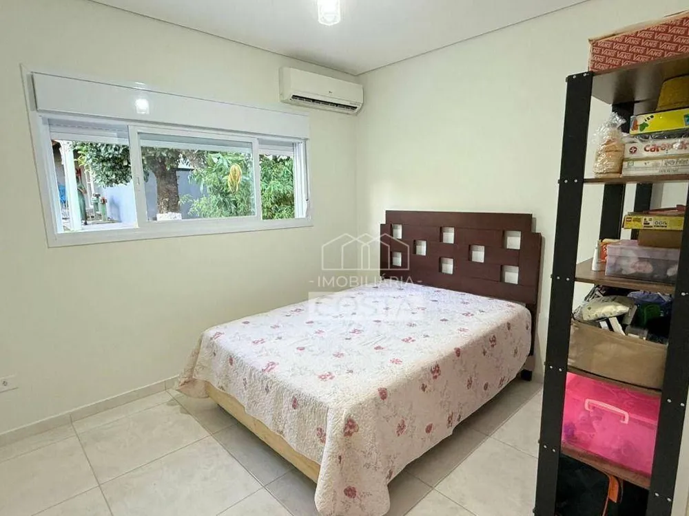 Chácara, 7 quartos, 2000 m² - Foto 7
