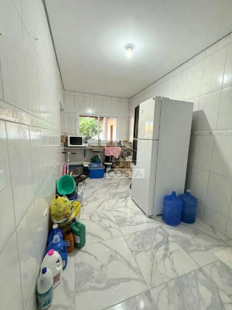 Chácara, 7 quartos, 2000 m² - Foto 4