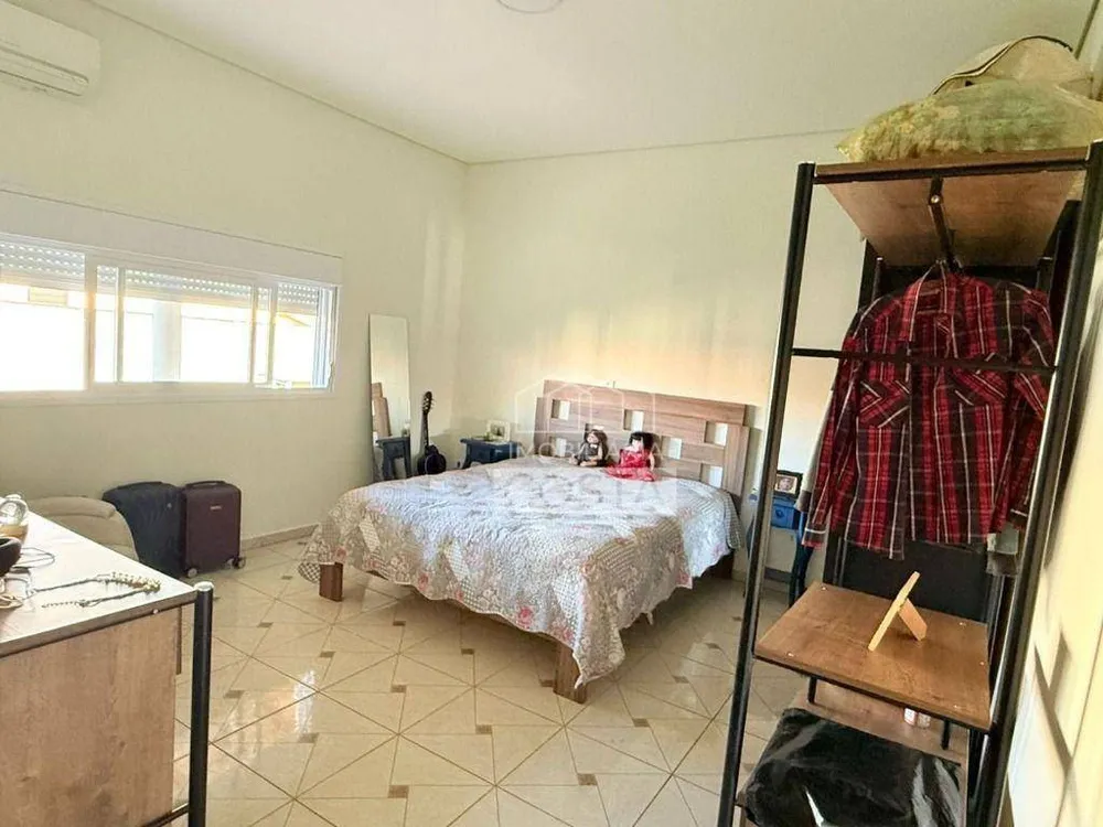 Chácara, 7 quartos, 2000 m² - Foto 5