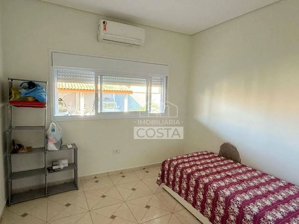 Chácara, 7 quartos, 2000 m² - Foto 6