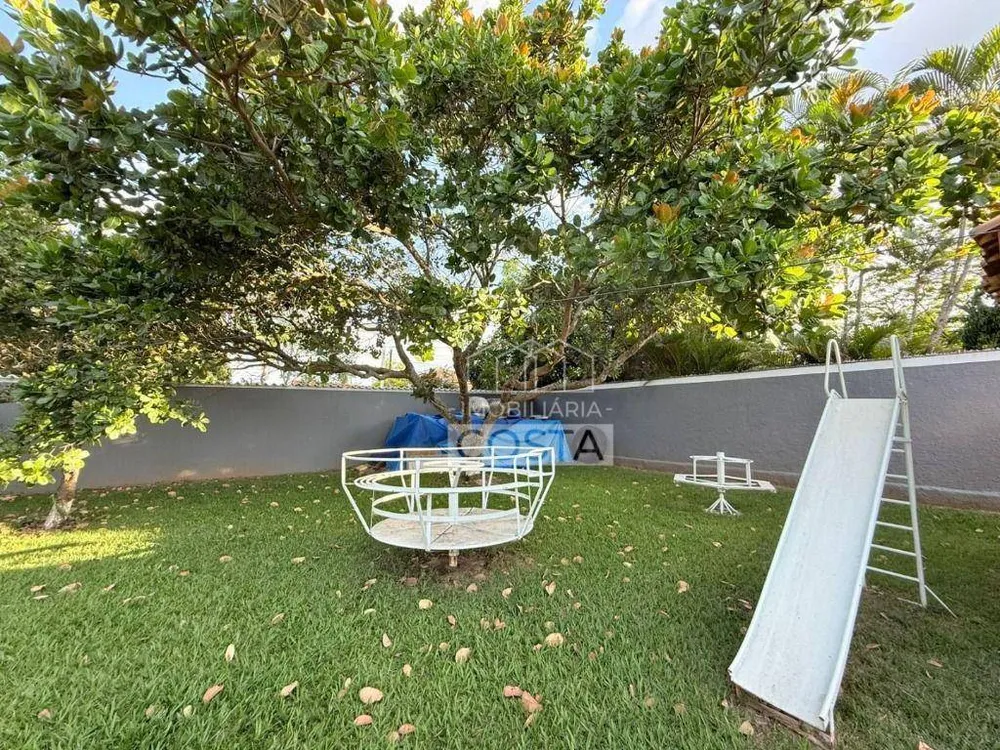 Chácara, 7 quartos, 2000 m² - Foto 18