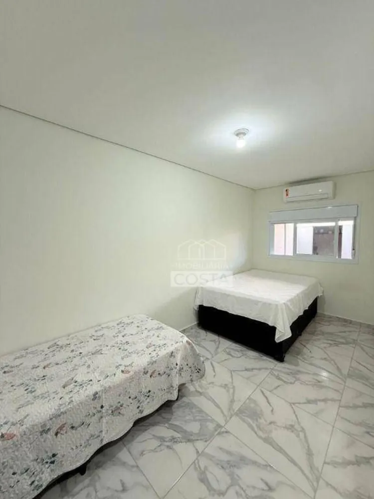 Chácara, 7 quartos, 2000 m² - Foto 10