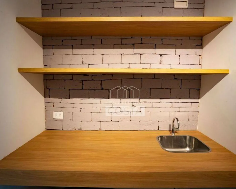 Casa de Condomínio, 6 quartos - Foto 10