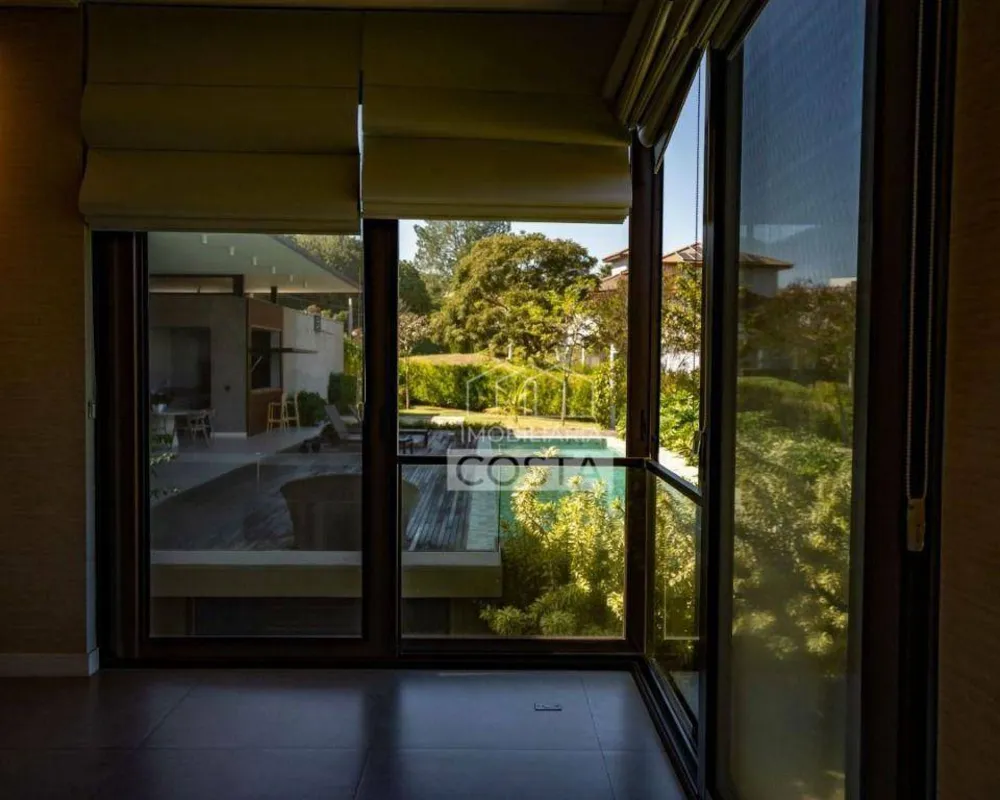 Casa de Condomínio, 6 quartos - Foto 6