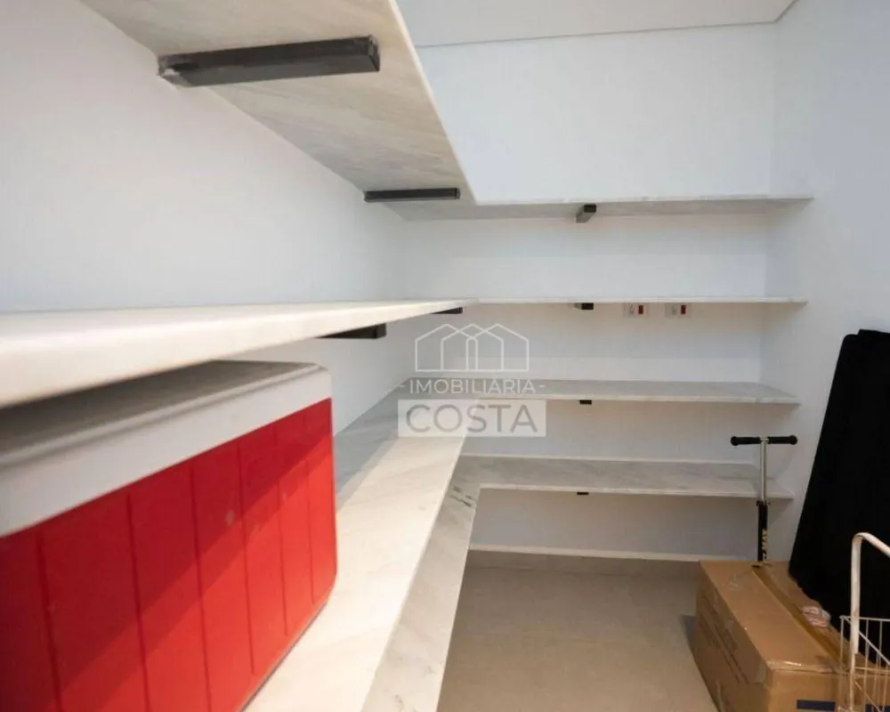 Casa de Condomínio, 6 quartos - Foto 11