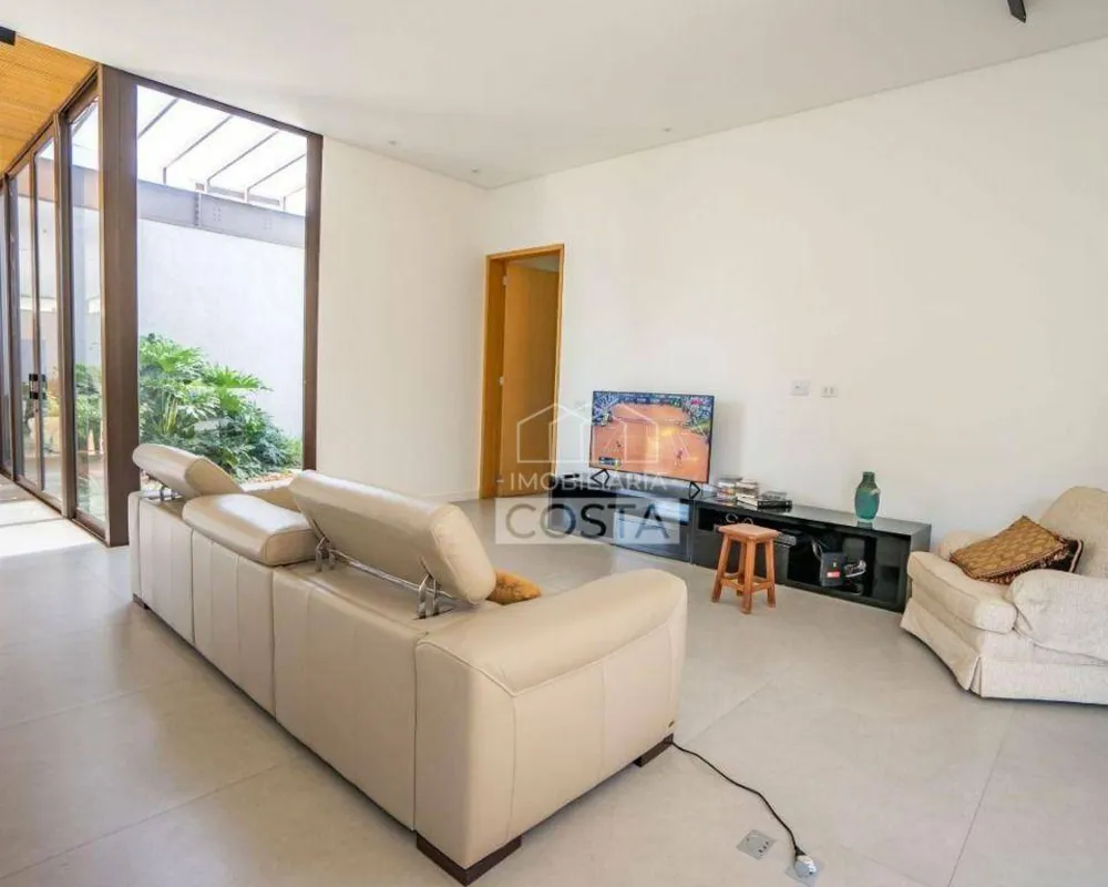 Casa de Condomínio, 6 quartos - Foto 2