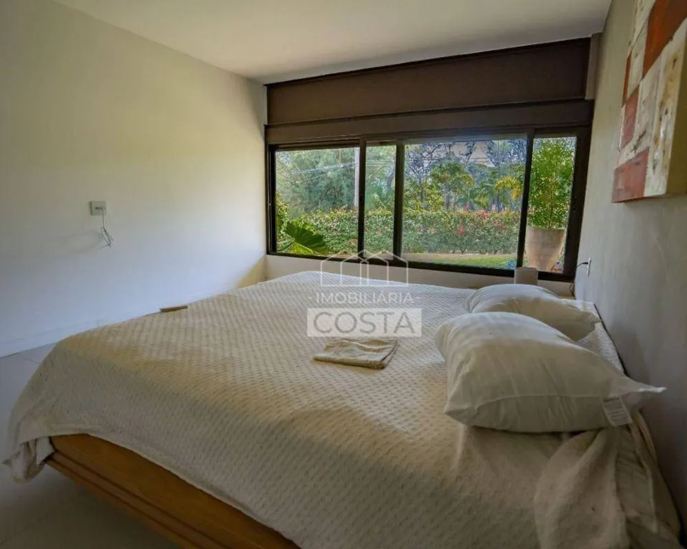 Casa de Condomínio, 6 quartos - Foto 7