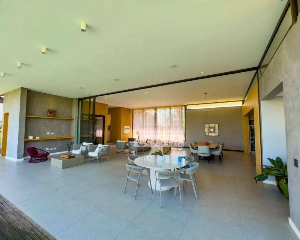Casa de Condomínio, 6 quartos - Foto 12