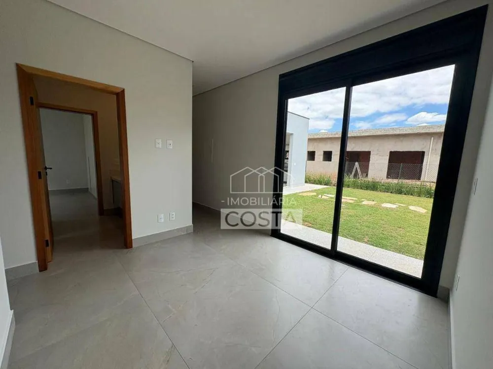 Casa de Condomínio, 4 quartos - Foto 9