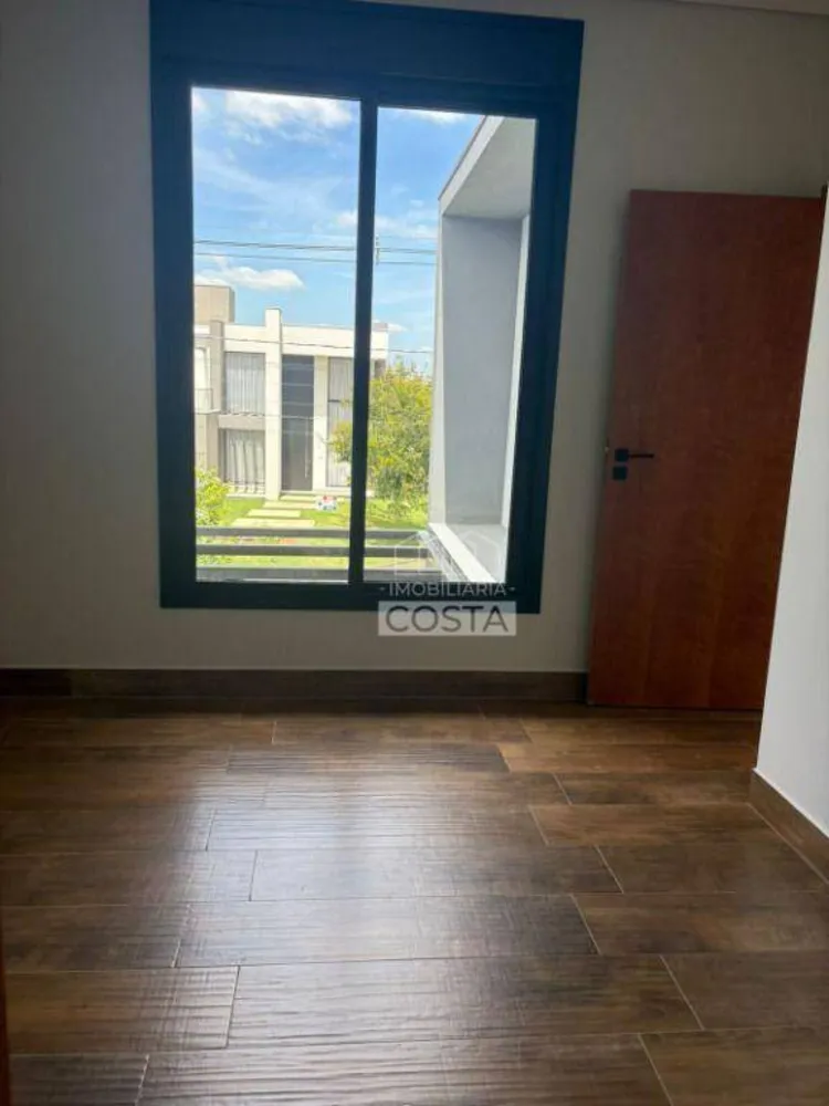 Casa de Condomínio, 4 quartos - Foto 12