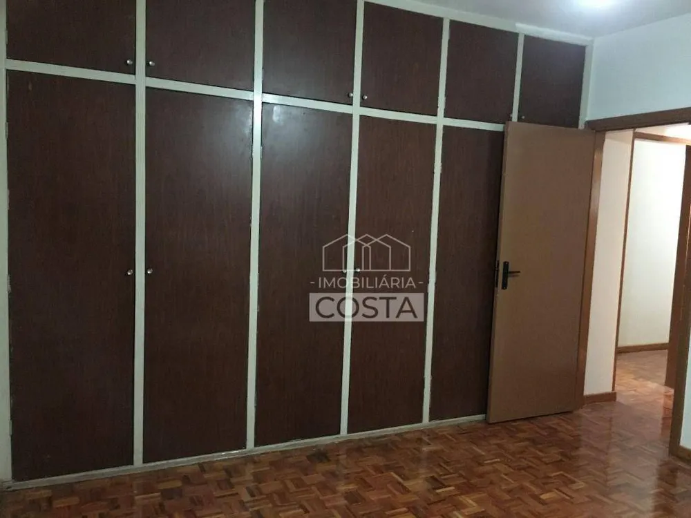 Casa, 4 quartos, 325 m² - Foto 8
