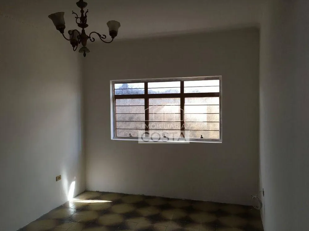 Casa, 4 quartos, 325 m² - Foto 13