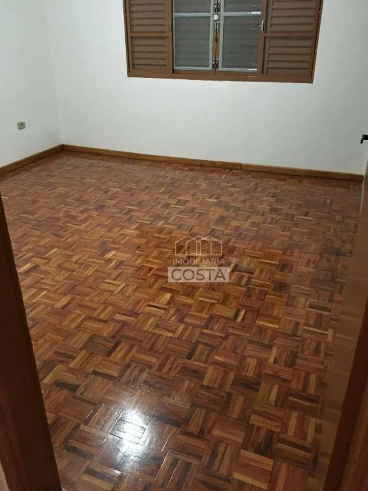 Casa, 4 quartos, 325 m² - Foto 10