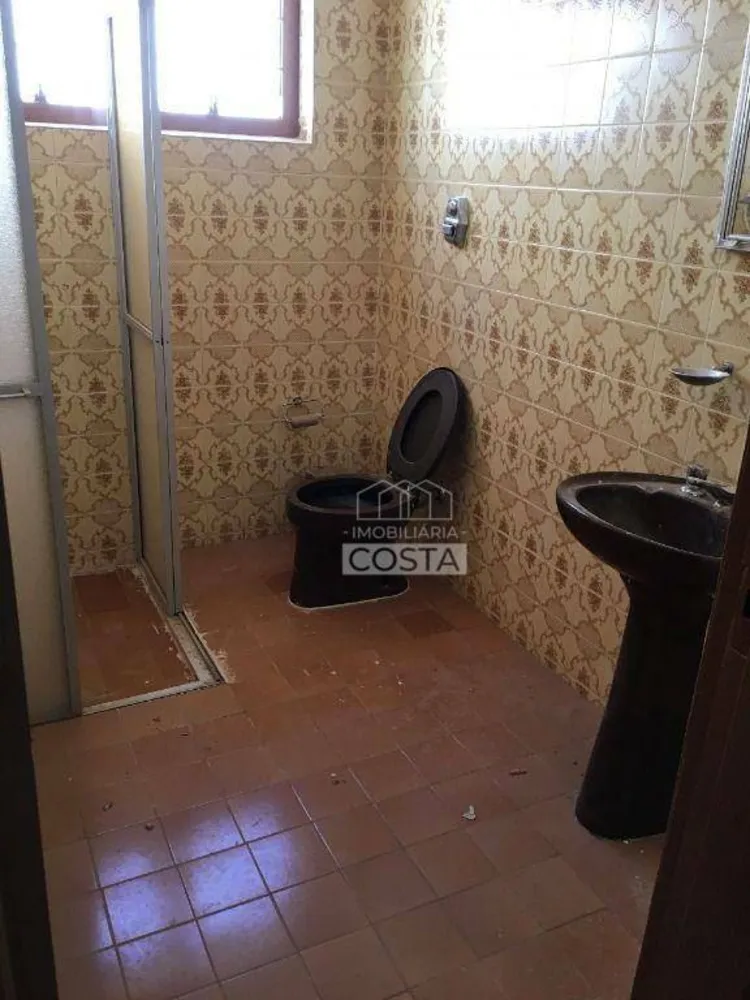 Casa, 4 quartos, 325 m² - Foto 11