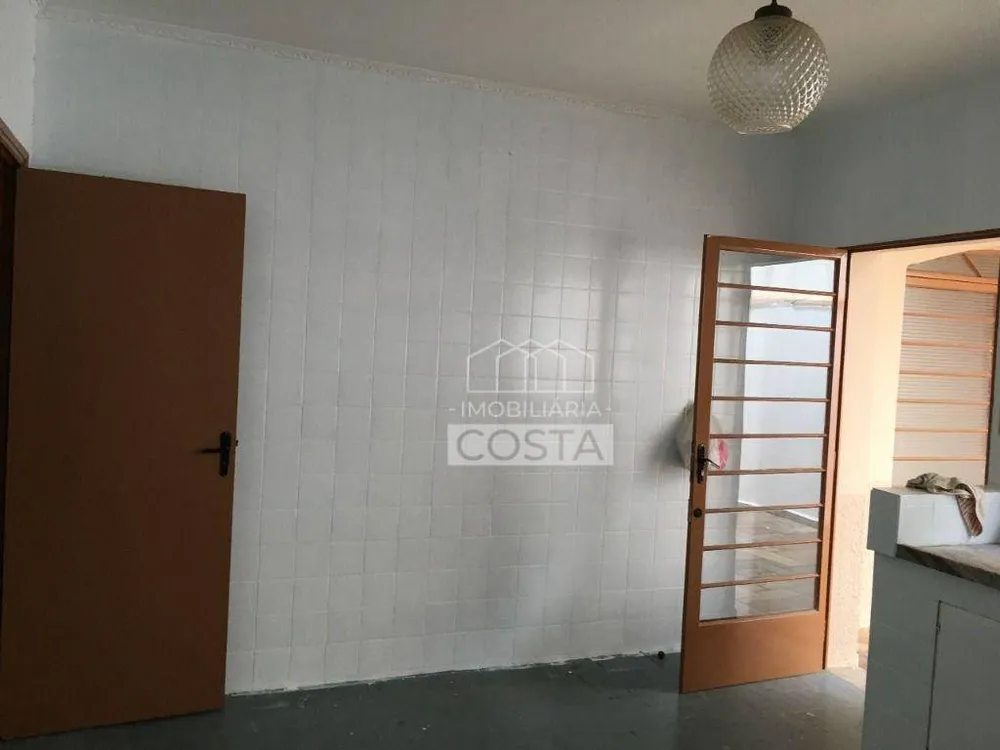 Casa, 4 quartos, 325 m² - Foto 5