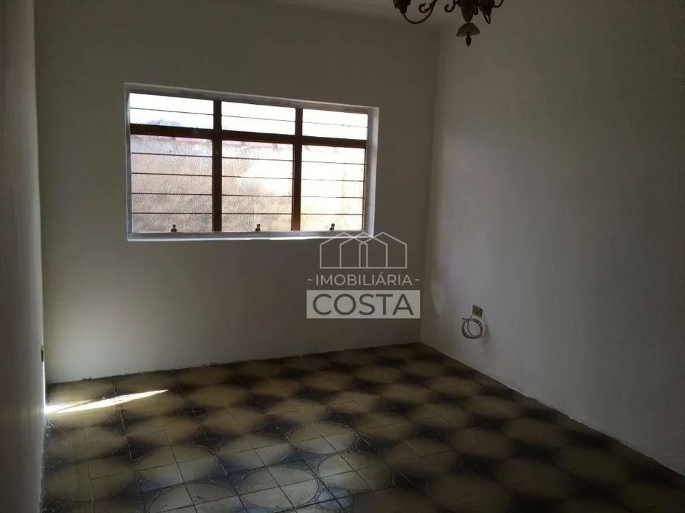 Casa, 4 quartos, 325 m² - Foto 12