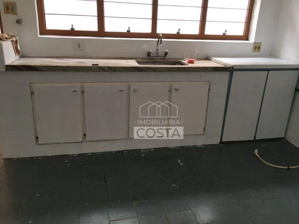 Casa, 4 quartos, 325 m² - Foto 6
